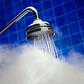 The role of hot water in maintaining good hygiene