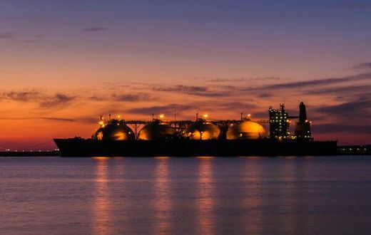 African Energy Chamber
