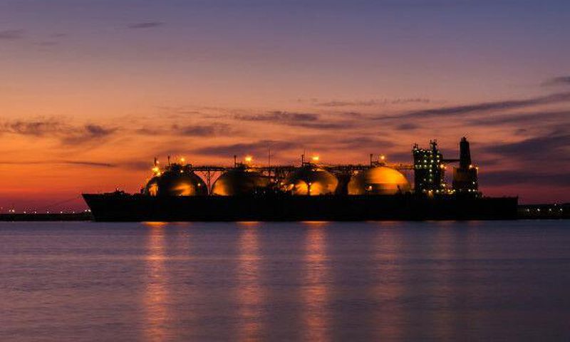 African Energy Chamber