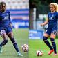 Female footballer arrested for hiring masked men to injure her teammate