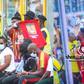 Afriyie Barnieh explains goal celebration against Kotoko in Super Clash