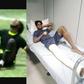 Christian Addai: Tema Youth goalie undergoes successful surgery after horrific leg break
