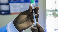 "I’ll inspect vaccination cards" – Ghanaian pastor says unvaccinated members won't enter chapel