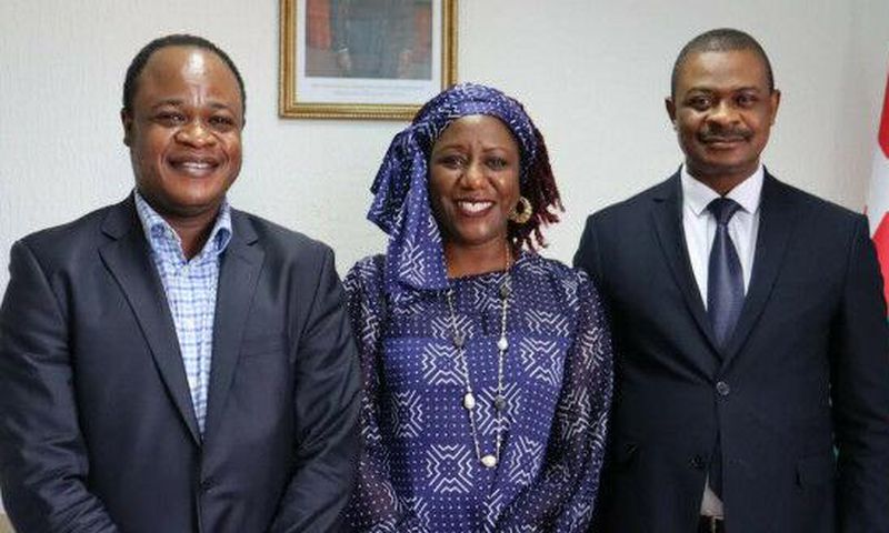 Rights and Resources Initiative (RRI)