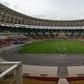 Cameroon has been getting ready to host the Africa Cup of Nations, already delayed by a year, in January and February