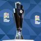 France won the last edition of the UEFA Nations League, beating Spain in the final in Milan in October