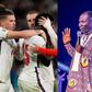 Prophet Badu Kobi’s Euro 2020 prophecy backfires after false Copa America prediction