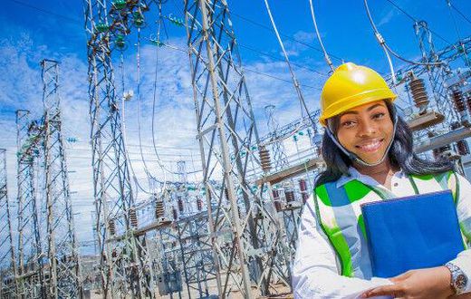 African Energy Chamber