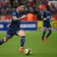 Paris Saint-Germain lured Lionel Messi with a reported weekly salary of half a million euros