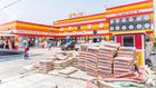 How Tika Mall is addressing the housing deficit in Ghana
