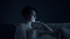 5 reasons why people ghost you after sex