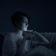 5 reasons why people ghost you after sex