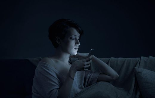 5 reasons why people ghost you after sex