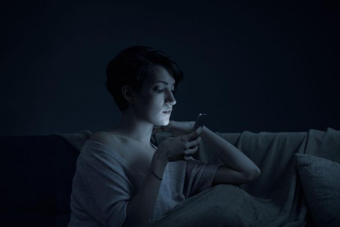 5 reasons why people ghost you after sex