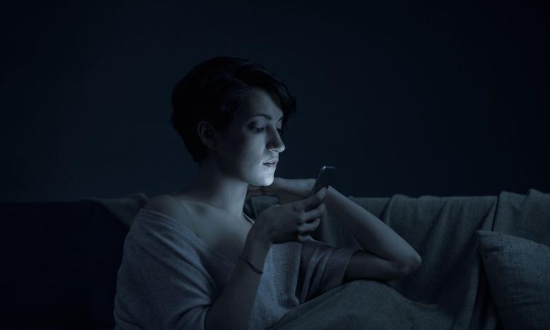 5 reasons why people ghost you after sex