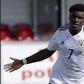 CK Akonnor’s German-born son wants to play for Ghana
