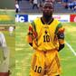 Fatawu Ishahaku is Ghana’s new Abedi Pele, says Agyemang-Badu