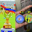 GFA’s trophies and medals are unacceptable – Dr Nyaho Tamakloe
