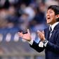Japan's head coach Hajime Moriyasu acknowledged Thursday that his team are facing a "critical moment" if they are to qualify for the 2022 World Cup