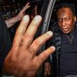 Pele has been in poor health in recent years, and has spent various stints in the hospital