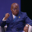 President Nana Addo Dankwa Akufo-Addo