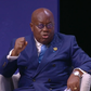 President Nana Addo Dankwa Akufo-Addo