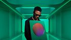 Wizkid named artist of the year by Apple Music. (Apple Music)