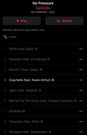 Sarkodie No Pressure Track List