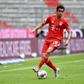 Bayern Munich have loaned New Zealand midfielder Sarpreet Singh to second division Regensburg