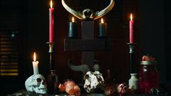 Devilsdorp documentary series [ Showmax]