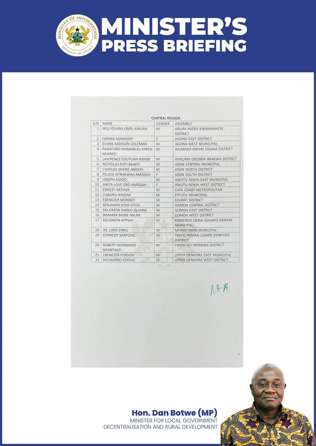 2021-MMDCE-nominees-3