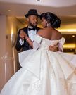 Kalybos and Ahuofe Patri