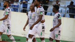 Milovan Rajevac steers Black Stars into promising new dawn, and now Ghana can dream again