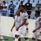 Milovan Rajevac steers Black Stars into promising new dawn, and now Ghana can dream again