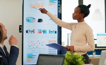 H1 2021 Private equity investments in Africa exceeded analysts' expectations