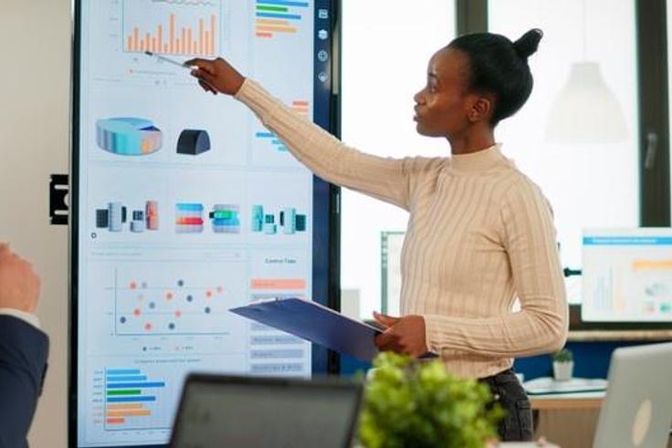 H1 2021 Private equity investments in Africa exceeded analysts' expectations