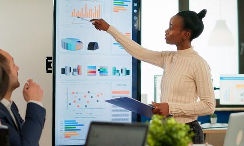 H1 2021 Private equity investments in Africa exceeded analysts' expectations