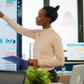 H1 2021 Private equity investments in Africa exceeded analysts' expectations