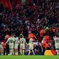 AC Milan were beaten at Anfield but now return to domestic matters with a trip to Juventus