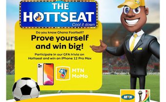 The MTN FA Cup has reached the quarter-final stage