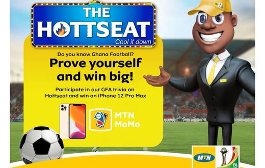The MTN FA Cup has reached the quarter-final stage