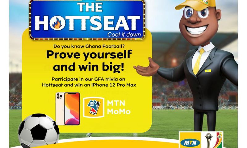 The MTN FA Cup has reached the quarter-final stage