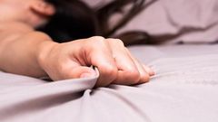 We all want to enjoy the best type of sex. As a guy, here are the things ladies enjoy most in bed, to make your job easier.