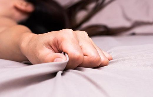 We all want to enjoy the best type of sex. As a guy, here are the things ladies enjoy most in bed, to make your job easier.