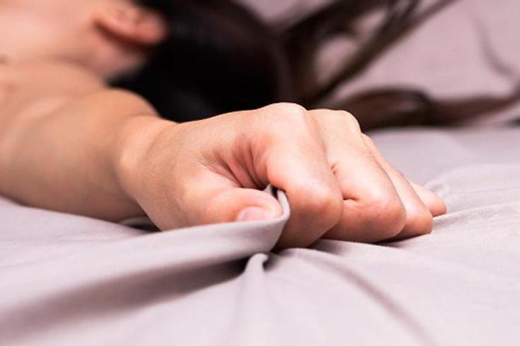 We all want to enjoy the best type of sex. As a guy, here are the things ladies enjoy most in bed, to make your job easier.