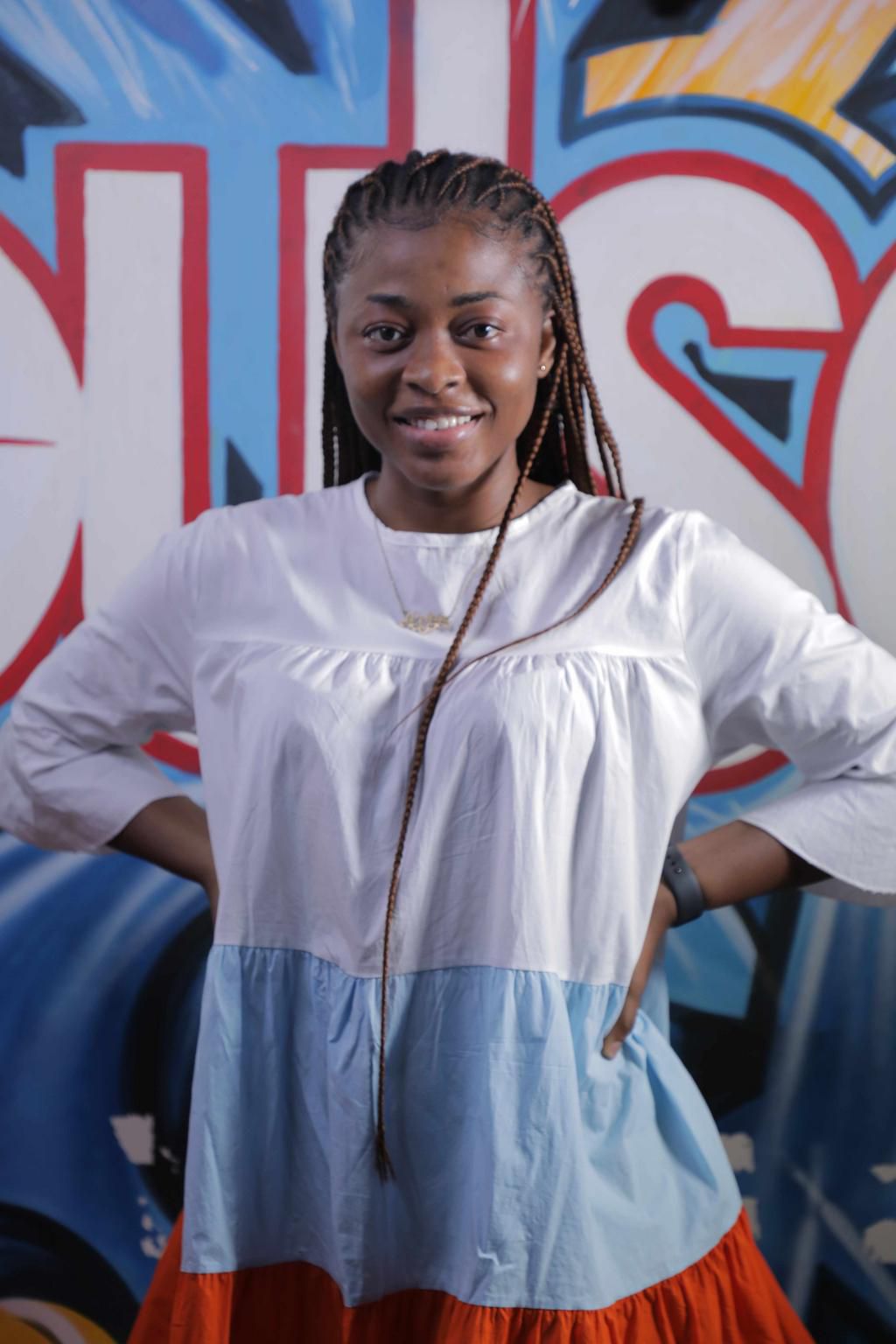 Pulse engage Ghanaian influencers in training and networking sessions