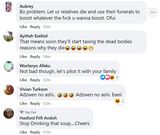 Tourism, Arts & Culture ministry to use funerals to boost tourism - Mark Okraku-Mantey (video)