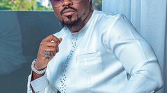 Toosweet Annan