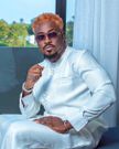 Toosweet Annan
