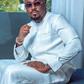 Toosweet Annan